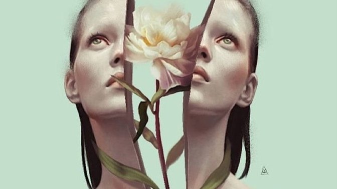Maladaptive Daydreaming, hayalci sendromunu bir yerden tanıyor musunuz?