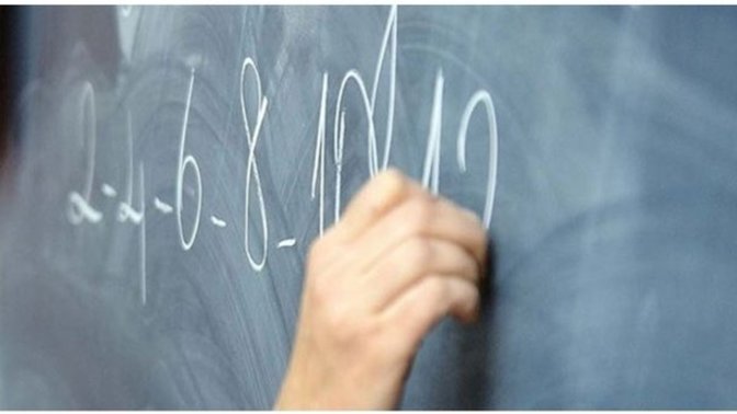 Öğretmenin, çocukları aşağılamaya hakkı var mıdır?