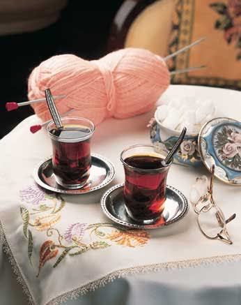 Kardeşlerinizle sohbet etmeyi sever misiniz?