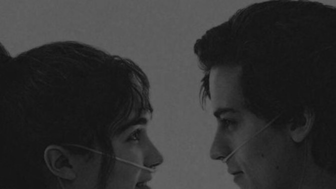 Kaderin izin vermediğine, şansın gücü yeter mi?