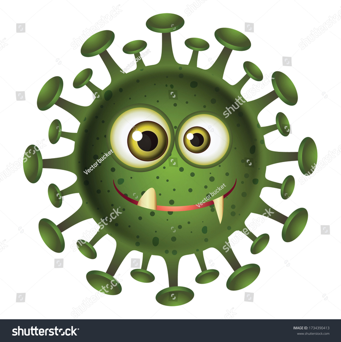 Merhaba, maske gerçekten kaldırıldı mı... Ben hala korkar takarım ya siz? Bu arada alttaki arkadaşında mesajını dinleyin...😀?