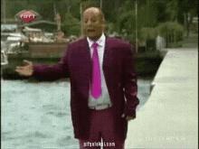 Sizi kandırmaya çalışan insanlara karşı tavrınız ne oluyor?