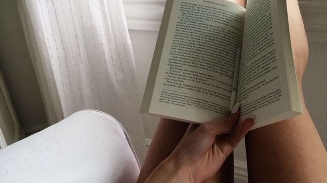 Fiziği dışında karşı cins sizi hangi özelliğini ile etkileyebilir?