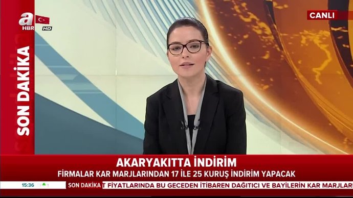 Mazot ucuzladı mı gerçekten bu kanalı izleyen var mı?