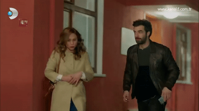 Hoşlandığın kişinin senin olmama gibi bir şansı var mı?