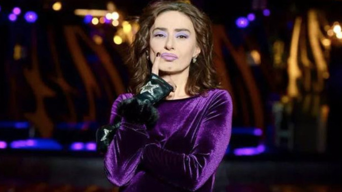 Hangi sanatçının konserine gitmek istersiniz?