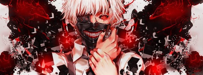 İzlediğiniz ilk Anime nedir?