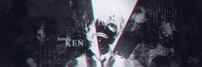 İzlediğiniz ilk Anime nedir?