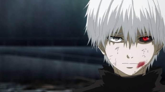 İzlediğiniz ilk Anime nedir?