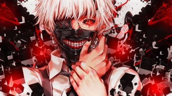 İzlediğiniz ilk Anime nedir?