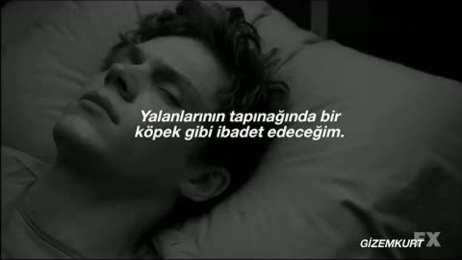 🌙 Geceye bir parça bırak?