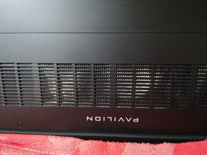 Laptopın içi nasıl temizlenir?