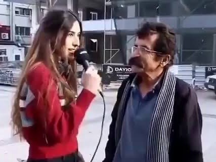 Oral seks yapmayı sevmeyen bir partner sizi üzer mi?