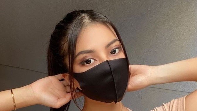 Açık havada maske takma zorunluluğu kalktı, sizce bu doğru bir karar mı?
