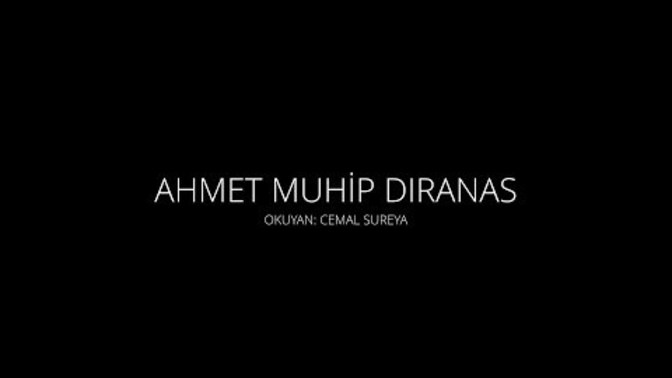 Eskiler nasıl bu kadar düzgün ve güzel konuşuyorlardı sizce?