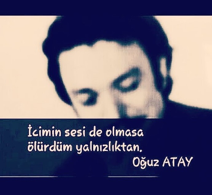 İç sesiniz sizi yanıltır mı?