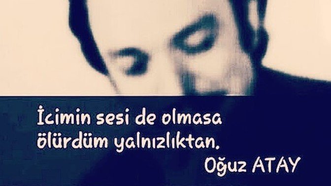 İç sesiniz sizi yanıltır mı?