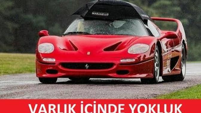 Bunca insan içinde neden yalnız kalıyoruz?
