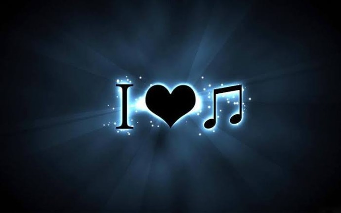 Müzik listesi yapacağım, yardım edin KScanlar?