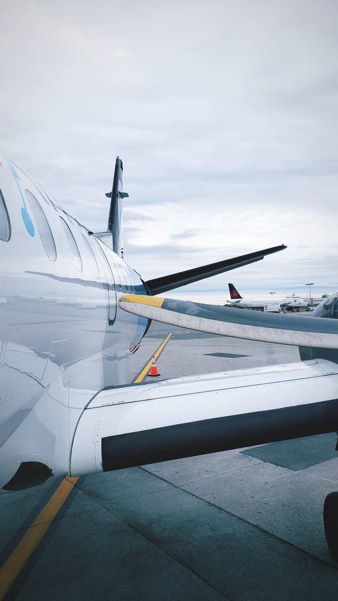 Kızlar, pilot erkekler hakkında ne düşünür? Pilotluk hakkında sormak istediğiniz bir soru var mı?