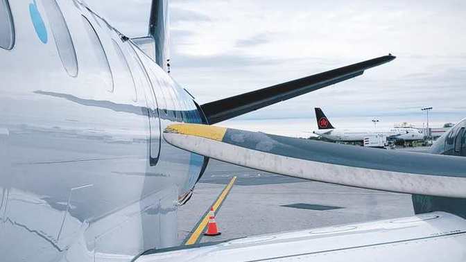 Kızlar, pilot erkekler hakkında ne düşünür? Pilotluk hakkında sormak istediğiniz bir soru var mı?