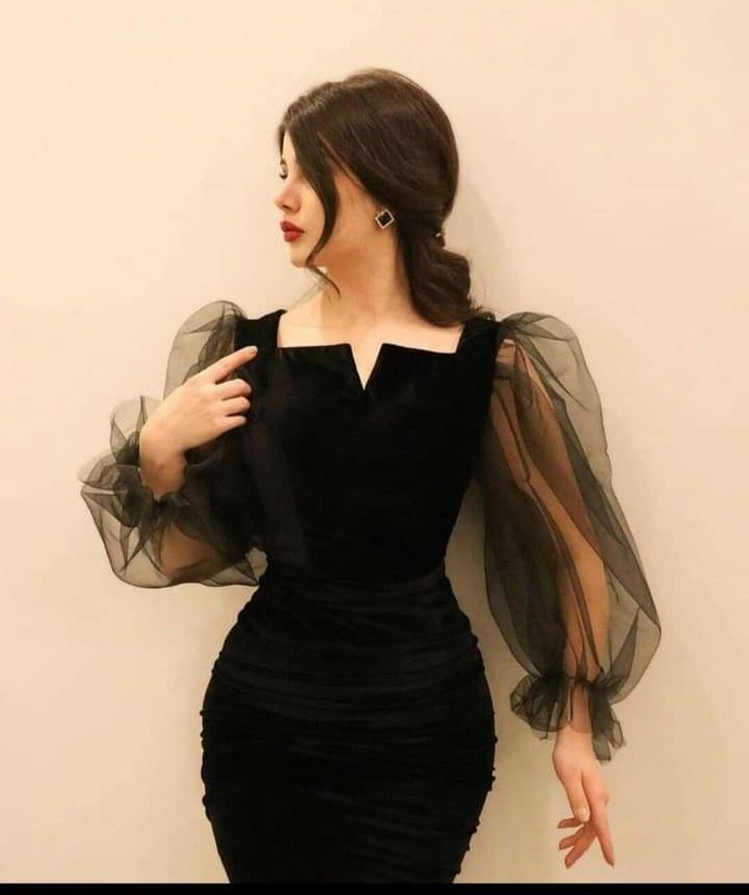 🖤