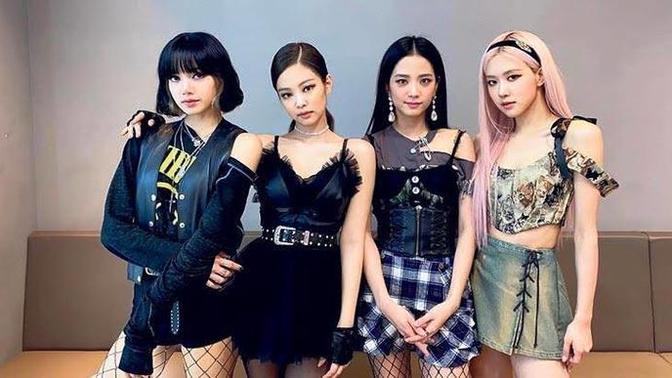 K-Pop dinler misiniz?