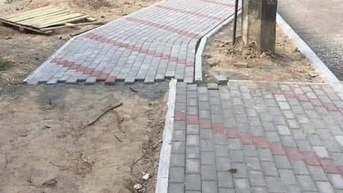 Hayat size güzel sürprizler mi yoksa kötü sürprizler mi yapıyor?