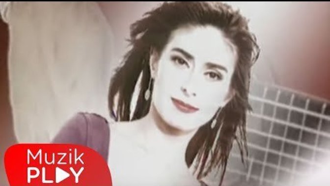 Güne birer Yıldız Tilbe şarkısı paylaşarak başlayalım mı?