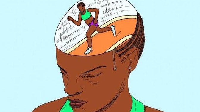 Spor yapmak zekayı geliştirir mi?