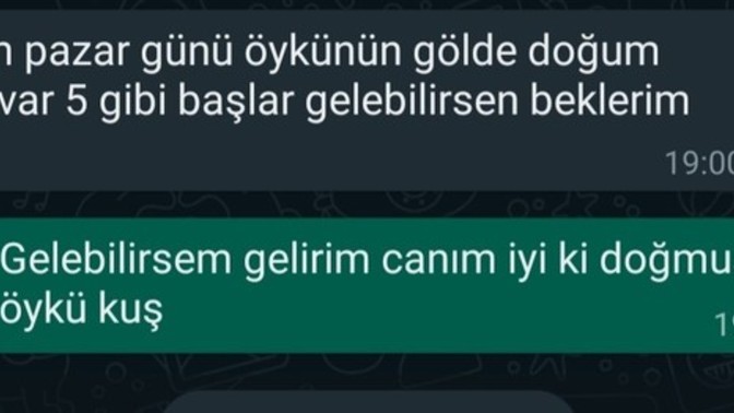 Arkadaşlarım çoluk çocuğa karışmışken ben hala kedi/köpek besliyorum 🤤 Evlilik için geç mi kaldım?