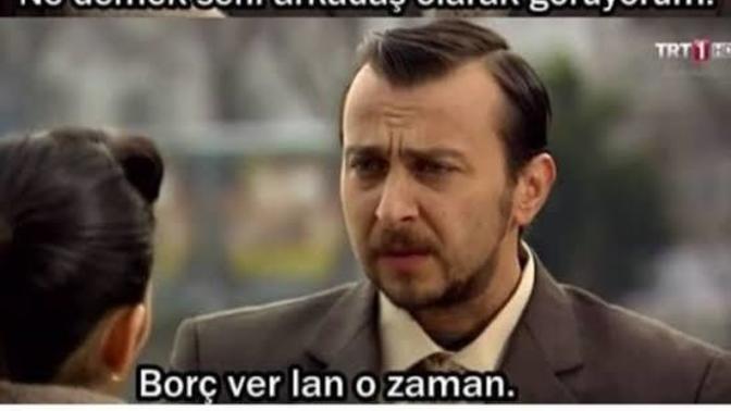 Duygularınızın olduğu biriyle arkadaş kalabilir misiniz?