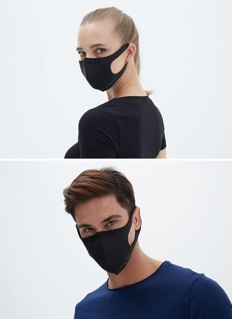 Pandemi döneminde maske takmayanlar için kesilen cezaları ödeyen var mı içinizde?
