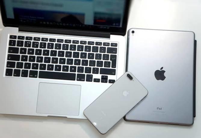 Hayalini kurduğunuz bir teknolojik alet var mı?