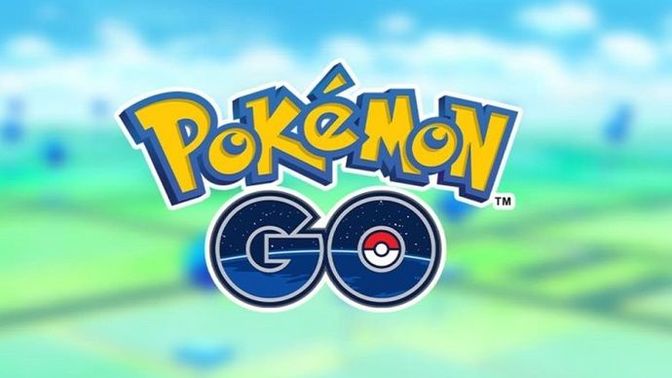 Pokemon Go resmen Türkçe oldu! Oynuyor musunuz?