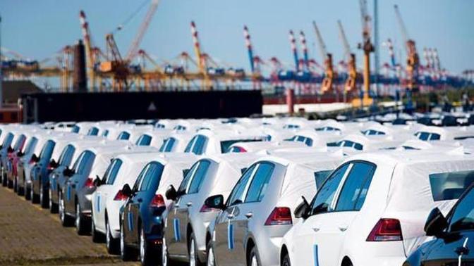 Birçok otomotiv tedarikçisi, Rusya'ya ambargo uygulamaya başladı. Sizce araba piyasası olumsuz etkilenir mi?