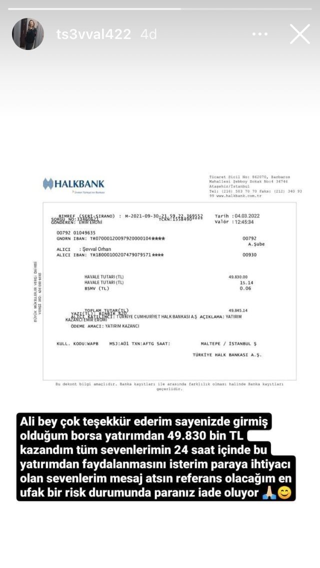 Çok acil buraya bakar mısınız?