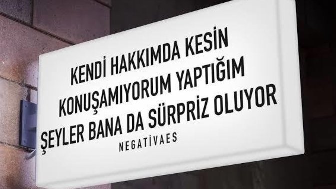 Haydı KS halkı siz sorun ben yanıtlıyorum, ne isterseniz sorun kimler beni tanımak istiyor burada?
