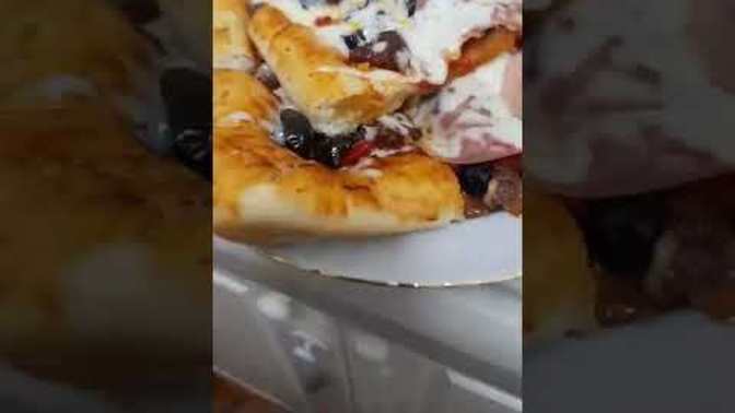 Yemek Yapan Erkeğe Karşı Bakış Açınız Nedir?