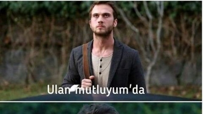 Farkındalık nasıl kazanılır?