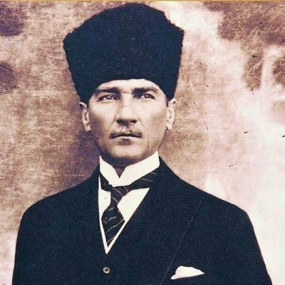 Bu aralar kime ihtiyacınız var?