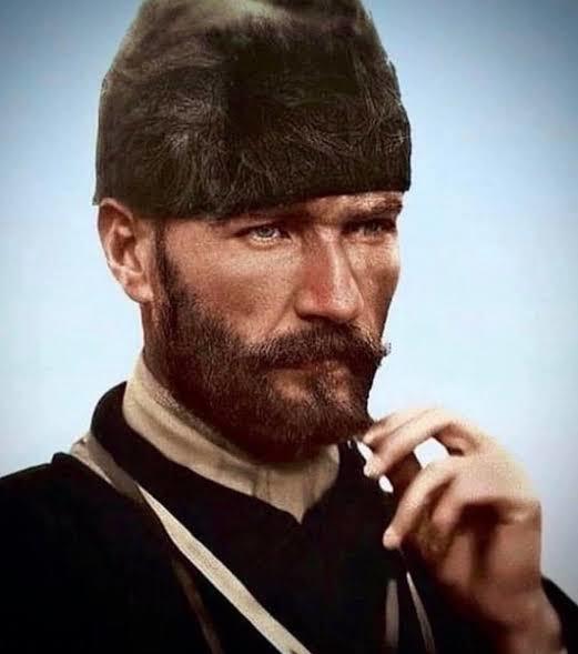 Bu aralar kime ihtiyacınız var?
