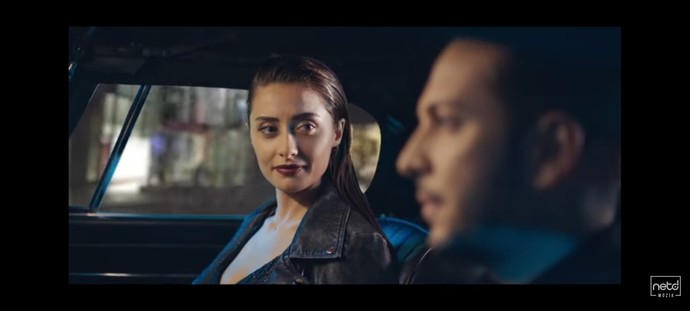 Bu saç modelinin adı ne?