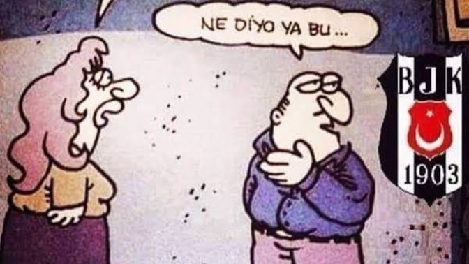 Bir insanın sizin için değerli olduğunu ona nasıl hissettirirsiniz?