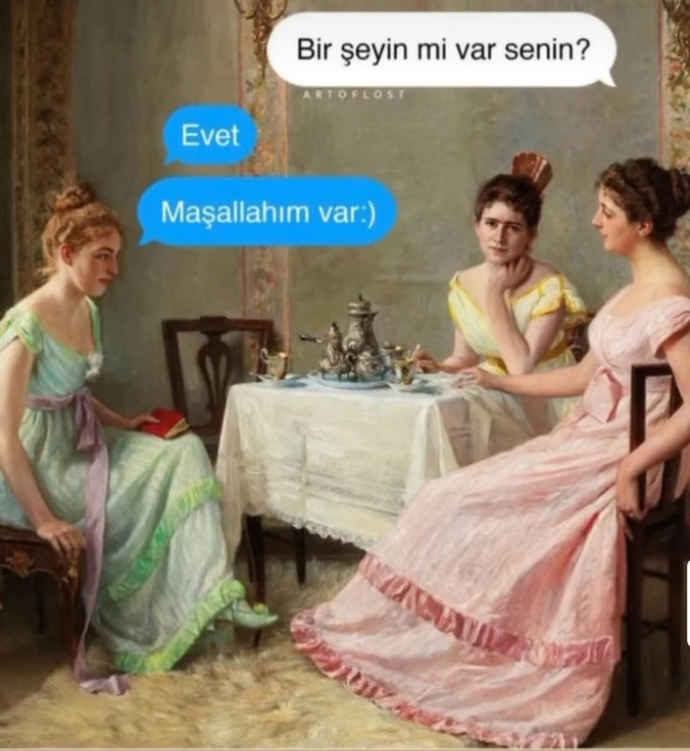 Derdinizi kolayca anlatır mısınız?