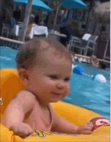 Çocuk sahibi olmak istemeyen biri ilerde pişman olur mu?