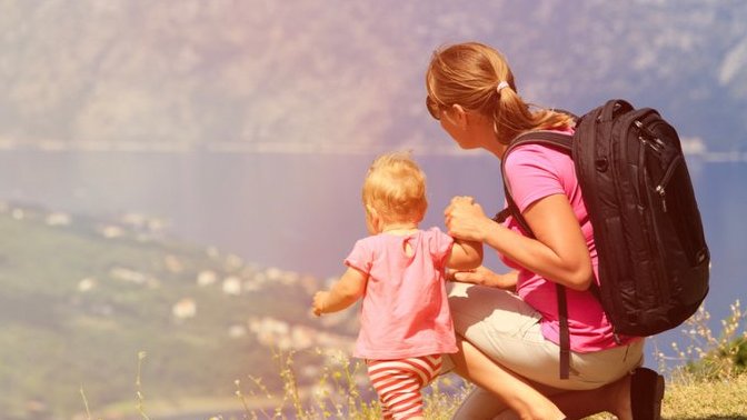 Çocuk sahibi olmak istemeyen biri ilerde pişman olur mu?