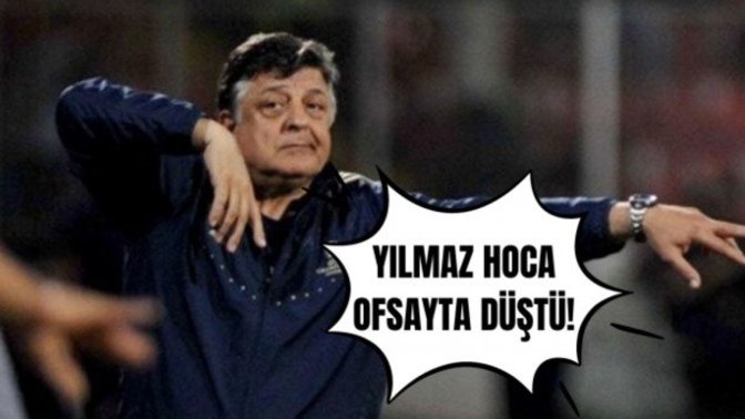 Yılmaz hoca ofsayta düştü! 2 kadın i̇le görüntülenen Yılmaz Vural; 2 eşim var dedi! 2 eşiniz olsun i̇ster miydiniz?