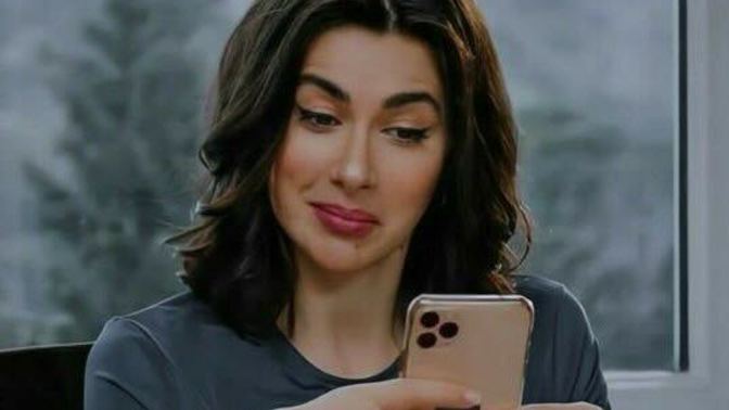 En son kimi stalkladınız?