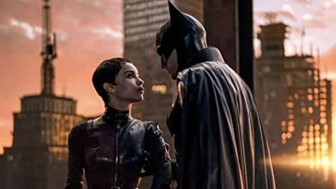 The Batman'i ilgim yok diye arkadaşlarım cahil muamelesi yaptı. Popüler film/dizileri izlememek "cahillik" midir?